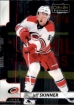 2017-18 O-Pee-Chee Platinum #115 Jeff Skinner 