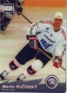 2000-01 Czech OFS #410 Martin Runsk
