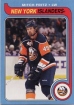 2008/2009 O-Pee-Chee 1979-80 Retro / Mitch Fritz RC