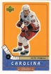 1999-00 Upper Deck Retro #14 Keith Primeau