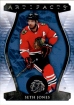 2023-24 Artifacts #21 Seth Jones