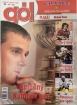 asopis GL 2004 #30 Pavel Kubina