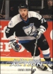 2003-04 ITG Action #528 Dan Boyle