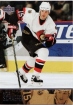 2003-04 Upper Deck #134 Peter Schaefer