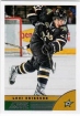 2013-14 Score #145 Loui Eriksson