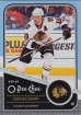 2011/2012 O-Pee-Chee / Patrick Sharp