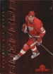 1998-99 Upper Deck MVP Snipers #S12 Sergei Fedorov	
