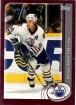 2002-03 Topps #67 Ryan Smyth