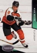 1993-94 Parkhurst #149 Mark Recchi