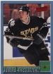 1995-96 Bowman #150 Jere Lehtinen