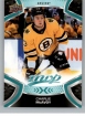 2021-22 Upper Deck MVP #173 Charlie McAvoy 