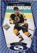 1998-99 UD Choice StarQuest Blue #SQ21 Ray Bourque