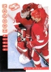 1997-98 Score #24 Kevin Hodson