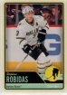 2012/2013 O-Pee-Chee / Stephane Robidas