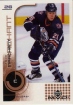 2002-03 Upper Deck MVP #75 Tod Marchant