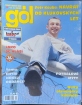 asopis GL 2002 #6
