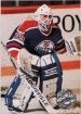 1991-92 Pro Set Platinum #41 Peter Ing