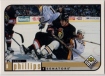 1998-99 Upper Deck Collector´s Choice #143 Chris Phillips