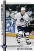 2000-01 BAP Memorabilia #446 Bryan McCabe