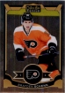 2015-16 O-Pee-Chee Platinum #56 Brayden Schenn