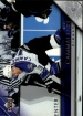 2005-06 Upper Deck #339 Mike Cammalleri