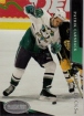 1993-94 Parkhurst #8 Patrik Carnback