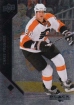 2011-12 Black Diamond #34 Chris Pronger