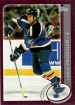 2002-03 Topps #6 Chris Pronger