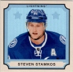 2014-15 O-Pee-Chee V Series A #S14 Steven Stamkos