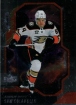 2024-25 Skybox Metal #125 Sam Colangelo RC