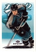 2003-04 Upper Deck MVP #352 Jonathan Cheechoo