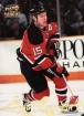 1997-98 Paramount #104 John MacLean