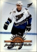 1997-98 Leaf #67 Jaroslav Svejkovsk CL