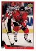 1993-94 Upper Deck #47 Joe Murphy