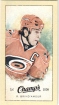 2009-10 Upper Deck Champ's #365 Rod Brind`Amour