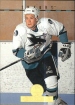 1994-95 Leaf #482 Jeff Friesen 