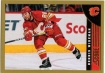 2013-14 Score Gold #68 Dennis Wideman