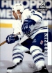 1997-98 Pinnacle #162 Sergei Berezin