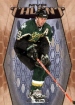 2003-04 Upper Deck MVP Talent #MT15 Mike Modano 