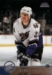 1996-97 Leaf #31 Mark Tinordi