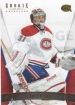 2011-12 Panini Rookie Anthology #85 Carey Price