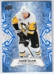 2024-25 Upper Deck Ice #95 Evgeni Malkin