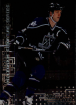 1999-00 BAP Millennium #118 Rob Blake