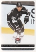 2014-15 Ultra #81 Slava Voynov	