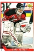 1993-94 Upper Deck #110 Chris Terreri