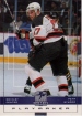 1999-00 Gretzky Wayne Hockey #68 Mike Grier