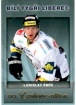 2012-13 OFS Exclusive / md Ladislav