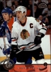 1996-97 Leaf #46 Chris Chelios