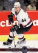 2000/2001 Pacific / Todd Bertuzzi