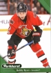 2017-18 Parkhurst #168 Bobby Ryan 